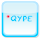 qype